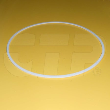 Aic Replacement Parts Ring Backup Fits Caterpillar Models 1627210